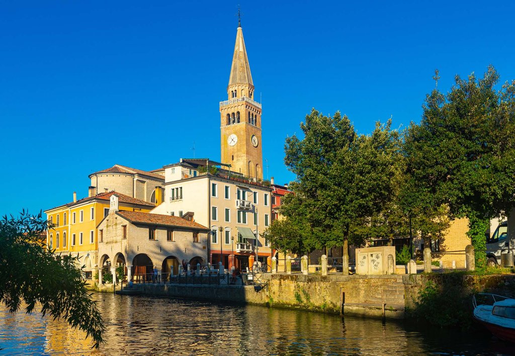 Portogruaro