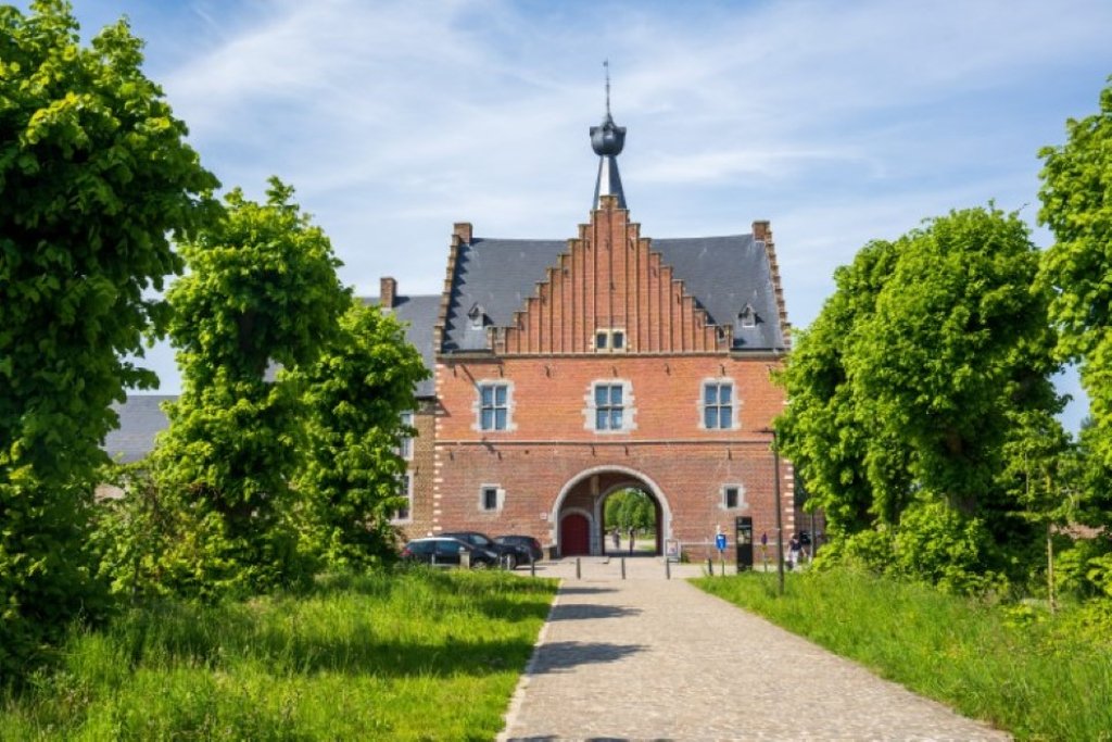 Herkenrode